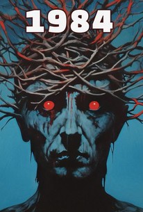 1984 (2023) | Rotten Tomatoes