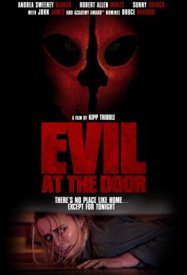 Evil at the Door Pictures Rotten Tomatoes