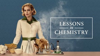 Chemistry tv series watch online free season 1 shop episode 2
