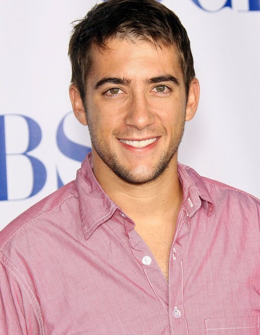 Jonathan Togo