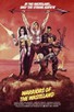 Poster for 