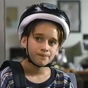 Kid Cop (1996) photo 6