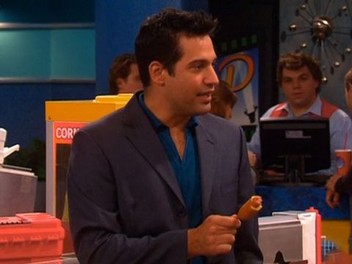 Drake and josh driver's license full episode clearance