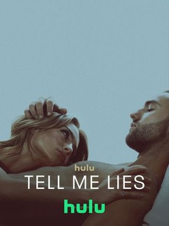Big little lies season 1 episode 7 123movies best sale