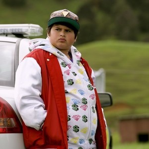 Hunt for the Wilderpeople photo 15