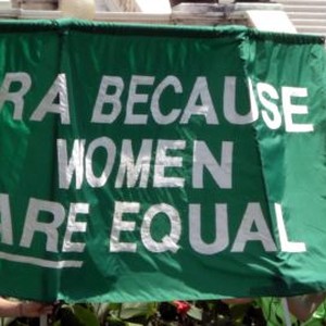 Equal Means Equal photo 9