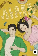 Alone Together poster image