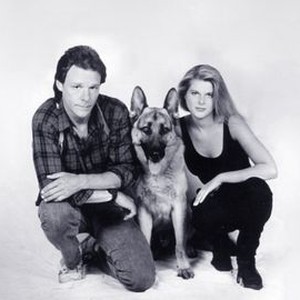 K-9000 (1991) photo 4