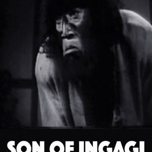 Son of Ingagi photo 7
