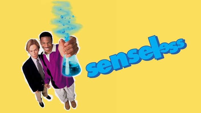 Senselns The Movie Senseless 60 Photos - Moonagedaydream.film
