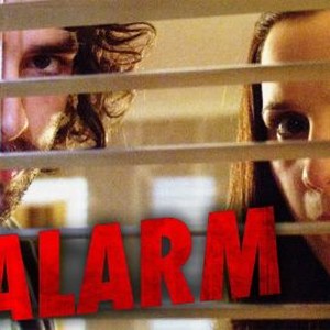 Alarm - Rotten Tomatoes