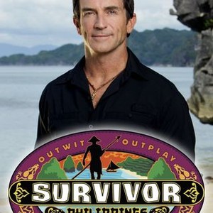 Jeff Kent is on Survivor: Week 1 analysis