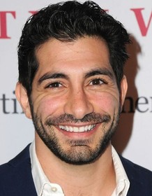 Paul Elia