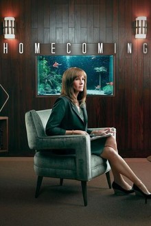 Amazon serie homecoming shop