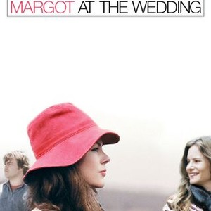 "Margot at the Wedding photo 14"