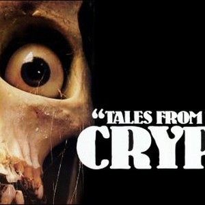 Tales from the Crypt photo 10