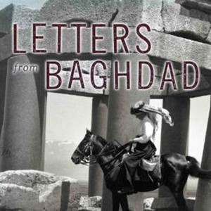 Letters From Baghdad photo 2