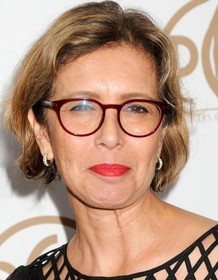 Mireille Soria