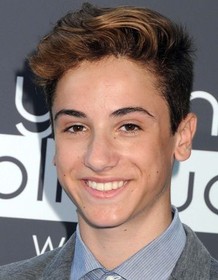 Teo Halm