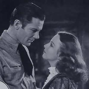 God's Country and the Man (1937) photo 4