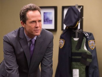 Putlocker brooklyn 99 season 5 episode 1 online