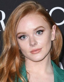 Abigail Cowen
