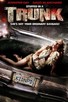 Poster for