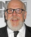 Stuart Cornfield