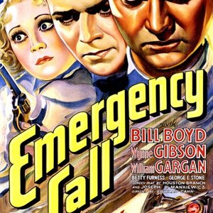 Emergency Call photo 2