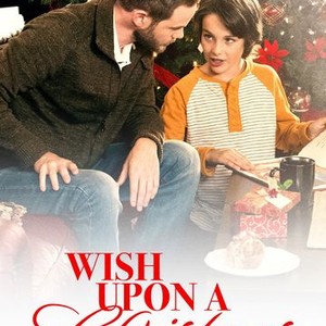 Wish Upon a Christmas photo 7