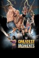 WWE's Greatest Moments