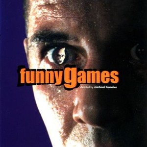 Funny Games photo 6