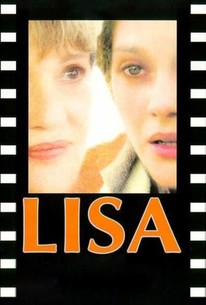 Watch trailer for Lisa