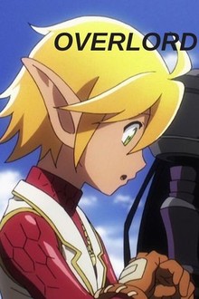 Streaming overlord season 3 on sale