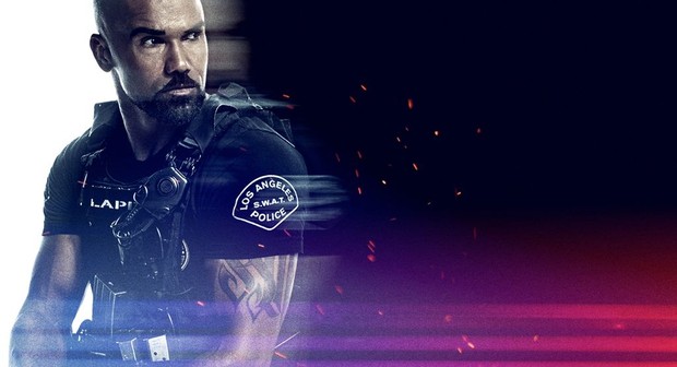 S.W.A.T.: Season 2 | Rotten Tomatoes