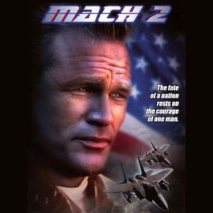 Mach 2 photo 11