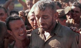 The Bridge on the River Kwai: Official Clip - He's Done It!