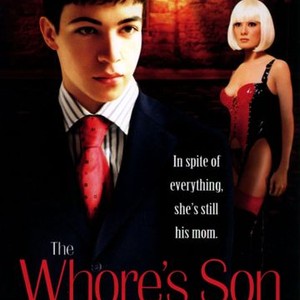 The Whore's Son photo 1