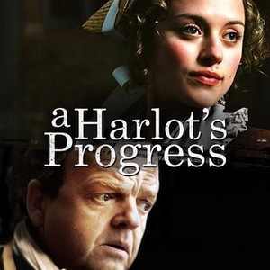 A Harlot's Progress - Rotten Tomatoes