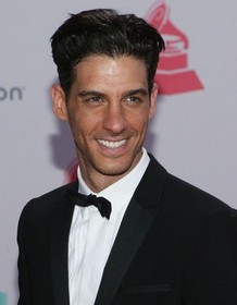 Erick Elías