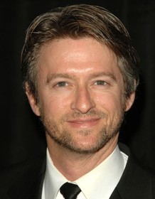 Adam Kane
