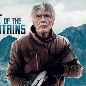 East of the Mountains photo 8