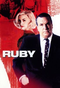 Watch trailer for Ruby