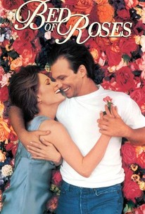 Bed of Roses - Rotten Tomatoes