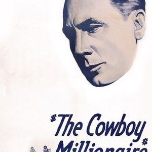 The Cowboy Millionaire (1935) photo 10