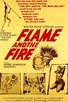 Poster for