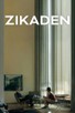 Poster for