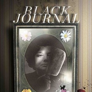 Black Journal photo 6