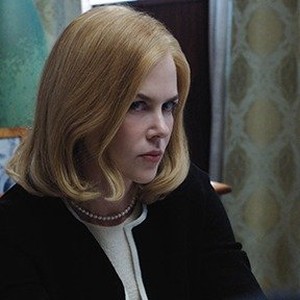 Nicole Kidman as Claire stars in "Secret in Their Eyes."