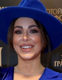 Ani Lorak